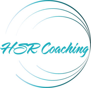 HSR Coaching