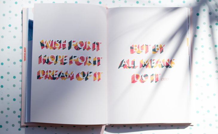 s-o-c-i-a-l-c-u-t-6iYb1BWWbV0-unsplash (1) s-o-c-i-a-l-c-u-t-6iYb1BWWbV0-unsplash (1)